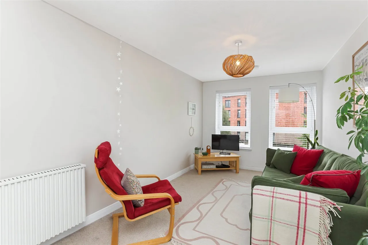 Greenholme Street, Cathcart, Glasgow, G44, photo 5