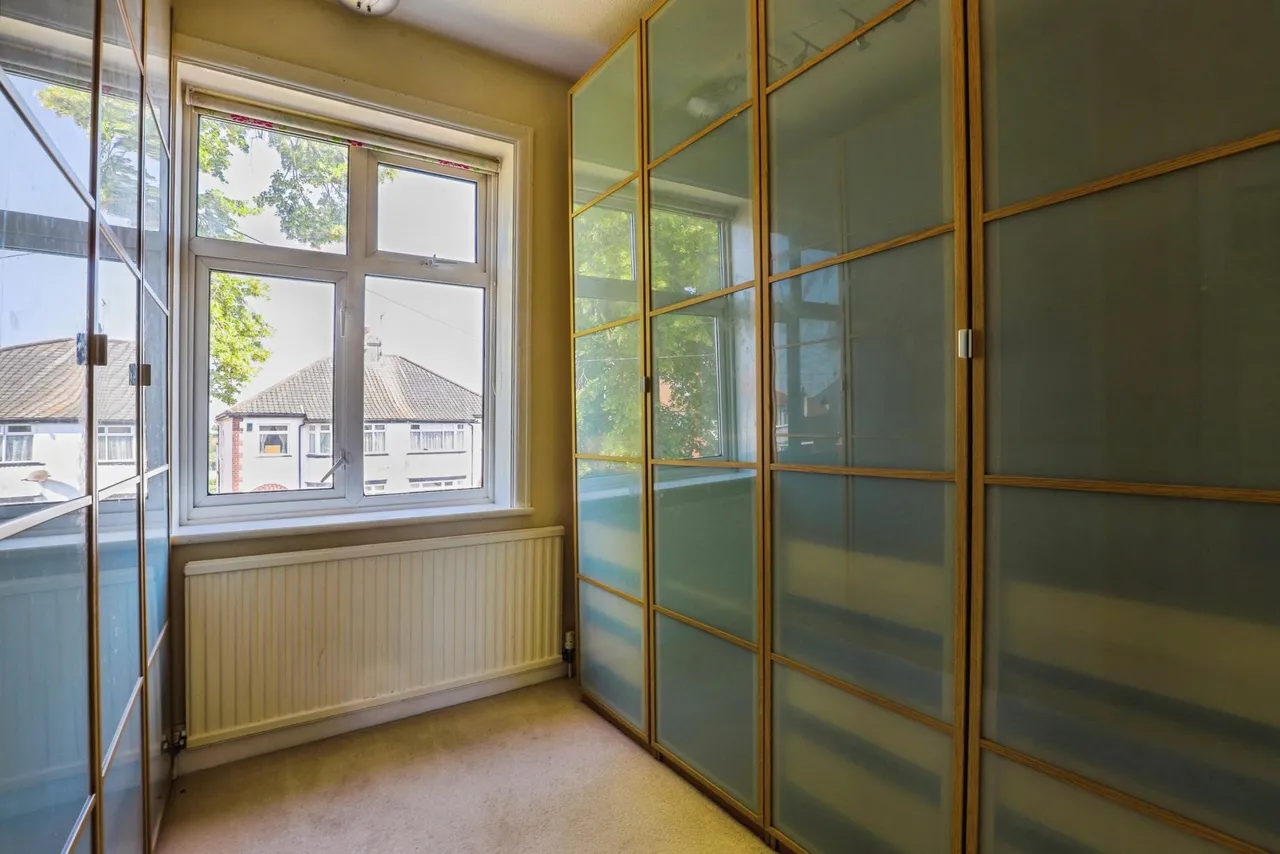 Oxford Road, Gillingham, ME7, photo 12