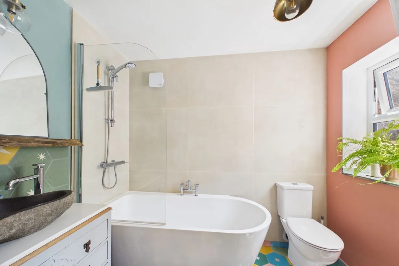 The Lane, Tebworth, LU7, photo 15