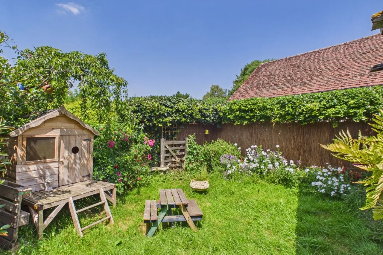 The Lane, Tebworth, LU7, photo 5