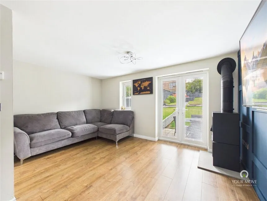 Holly Crescent, Sacriston, Durham, DH7, photo 5