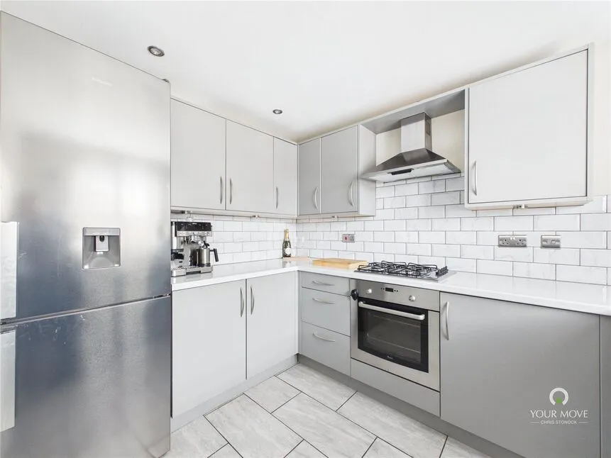 Holly Crescent, Sacriston, Durham, DH7, photo 8