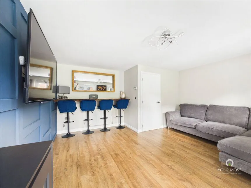 Holly Crescent, Sacriston, Durham, DH7, photo 6