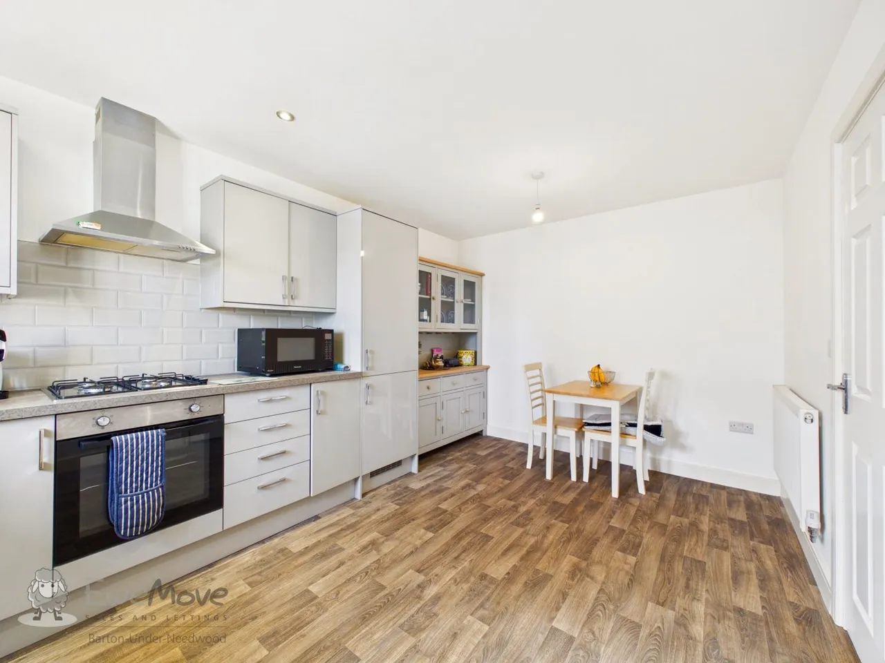 Hornton Road, Burton-On-Trent, DE13, photo 5