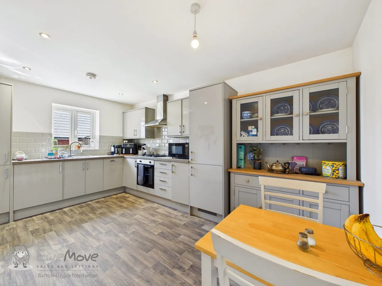 Hornton Road, Burton-On-Trent, DE13, photo 4