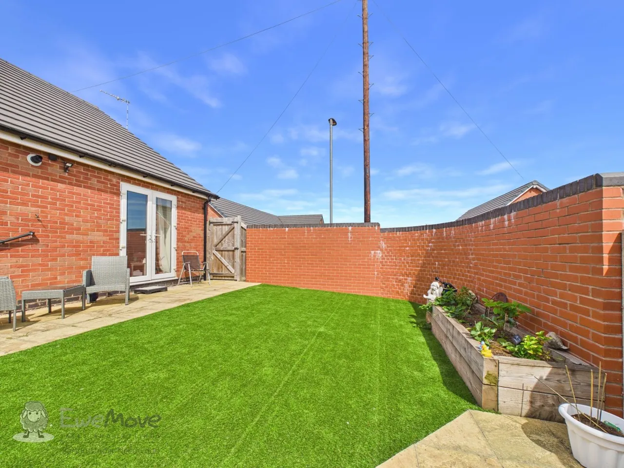 Hornton Road, Burton-On-Trent, DE13, photo 10