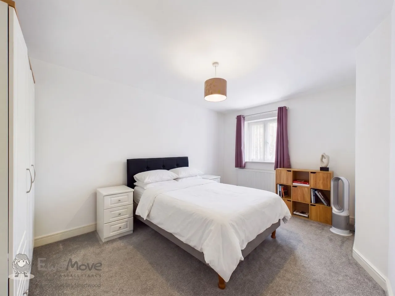 Hornton Road, Burton-On-Trent, DE13, photo 6
