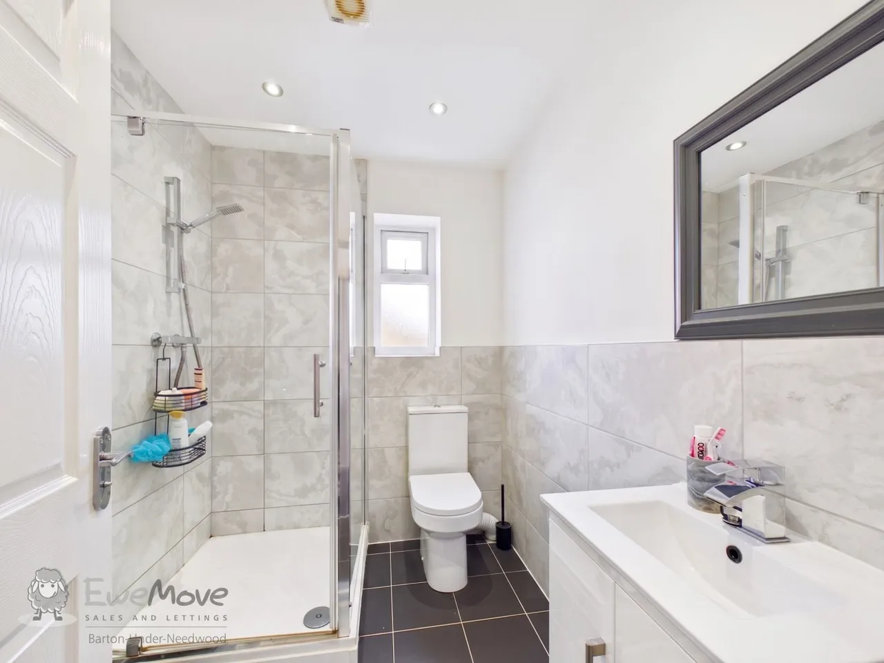 Hornton Road, Burton-On-Trent, DE13, photo 8