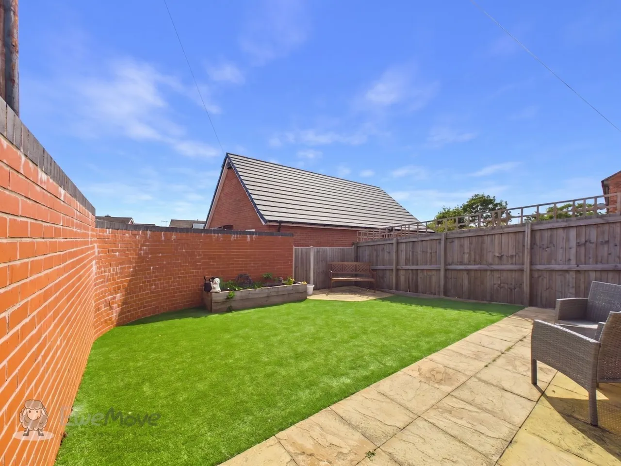 Hornton Road, Burton-On-Trent, DE13, photo 9