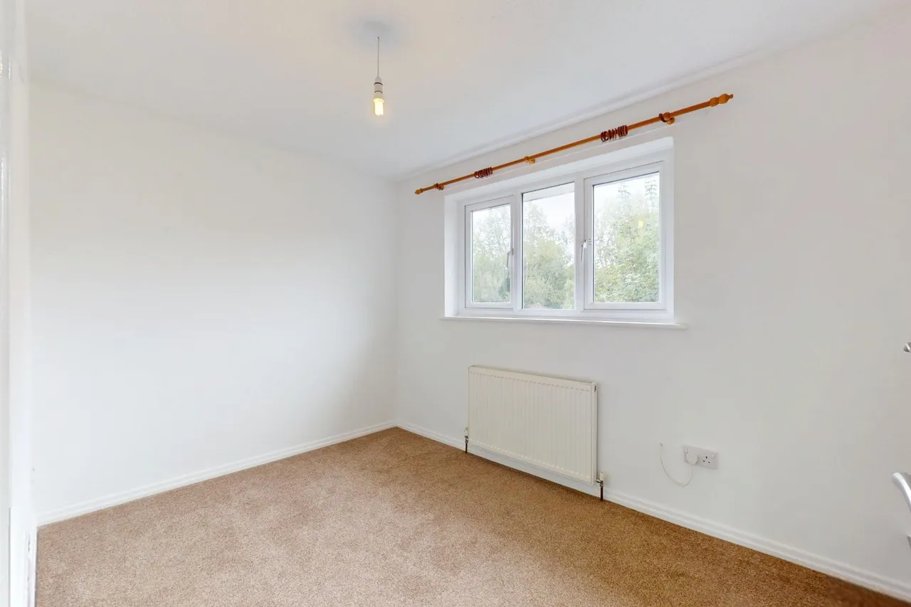 Royal Oak Drive, Royal Oak Drive, Apley TF1 6SS, photo 8