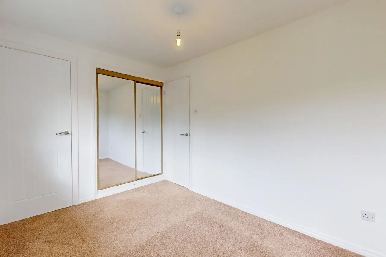 Royal Oak Drive, Royal Oak Drive, Apley TF1 6SS, photo 9