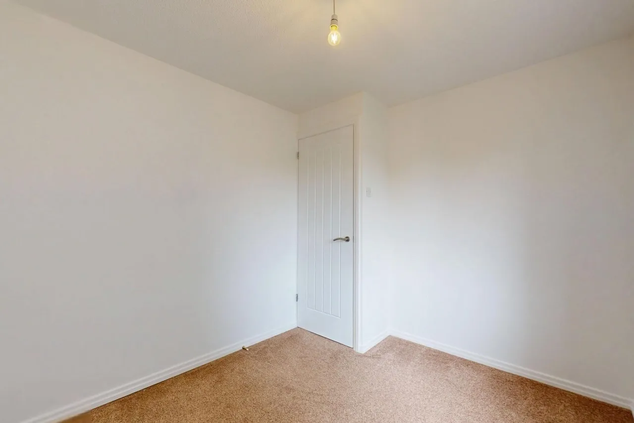 Royal Oak Drive, Royal Oak Drive, Apley TF1 6SS, photo 6