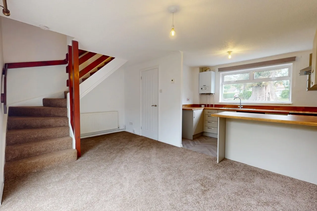 Royal Oak Drive, Royal Oak Drive, Apley TF1 6SS, photo 2