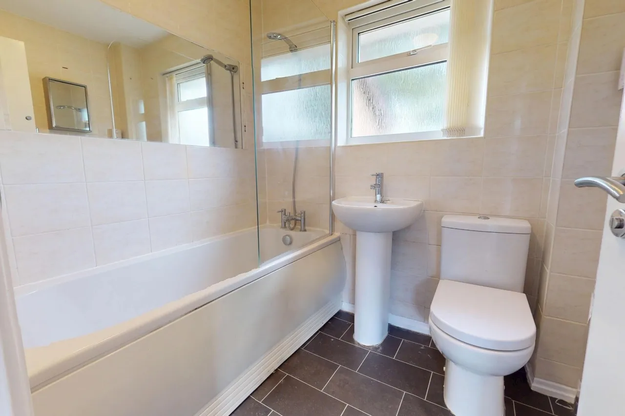 Royal Oak Drive, Royal Oak Drive, Apley TF1 6SS, photo 10