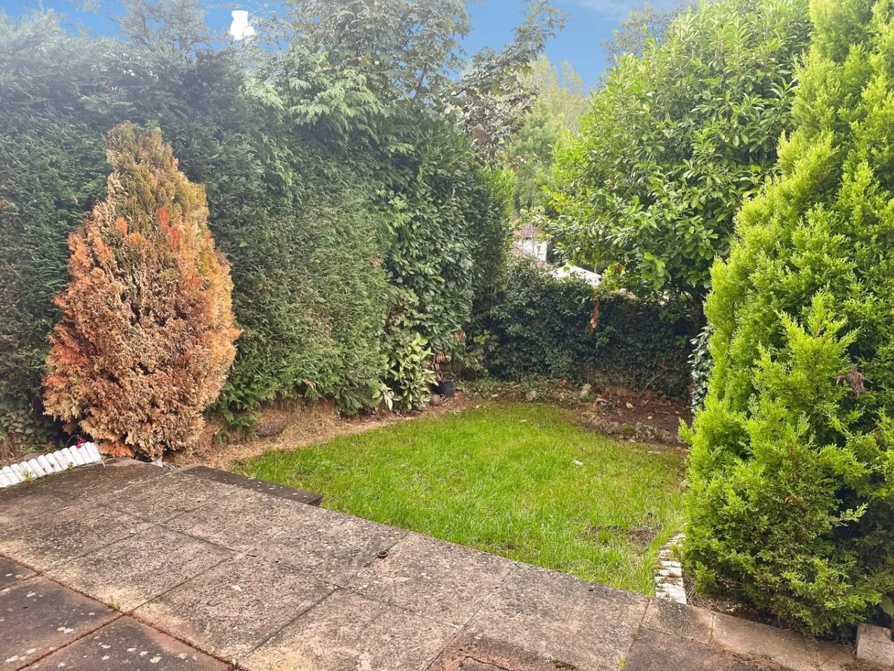 Royal Oak Drive, Royal Oak Drive, Apley TF1 6SS, photo 11