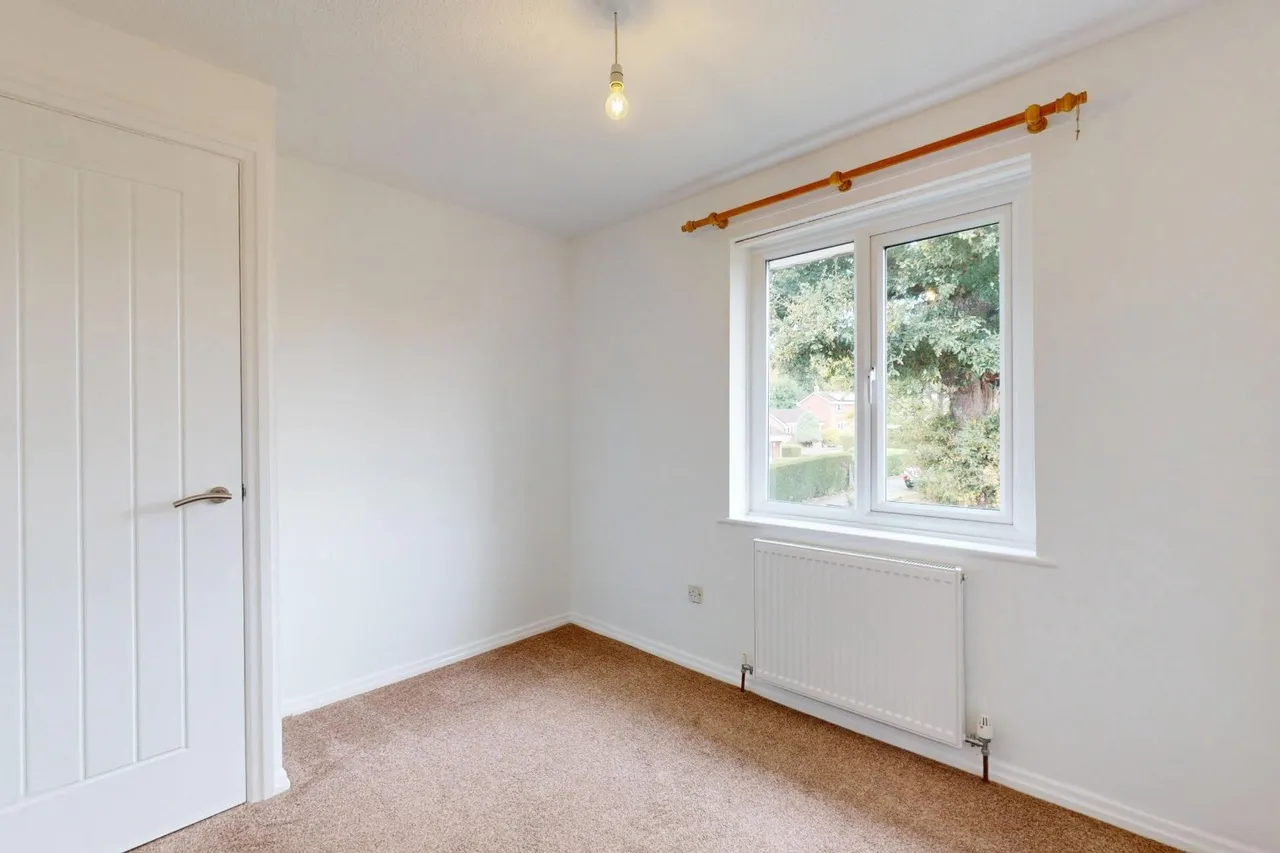 Royal Oak Drive, Royal Oak Drive, Apley TF1 6SS, photo 7
