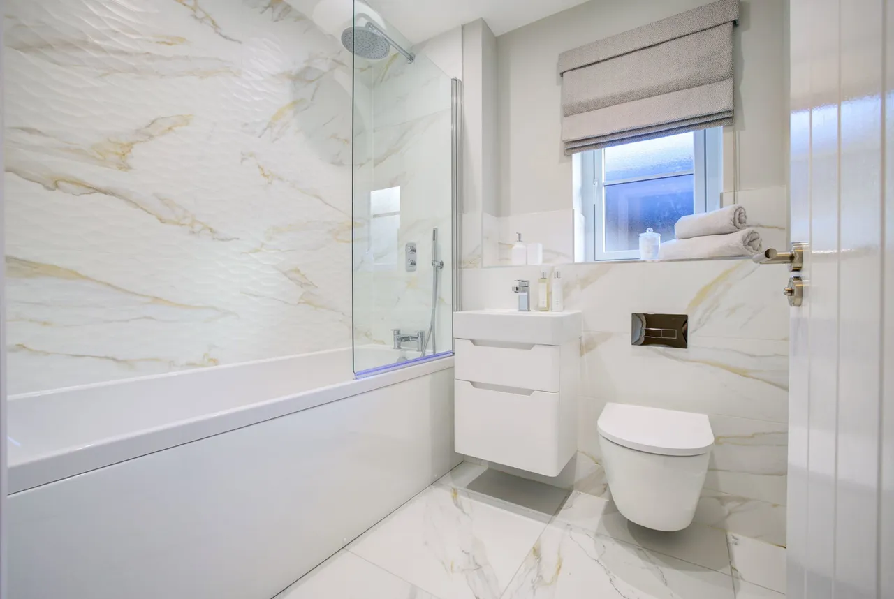 The Brompton at Woodberry Park (Homes by Carlton), Staindrop, DL2 3XD, photo 5