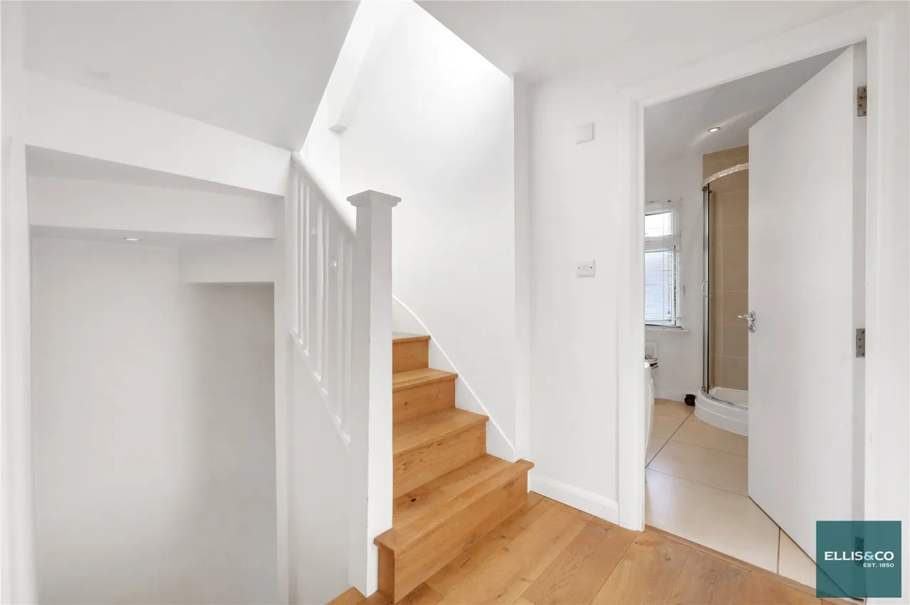 Wessex Gardens, Golders Green, NW11, photo 12