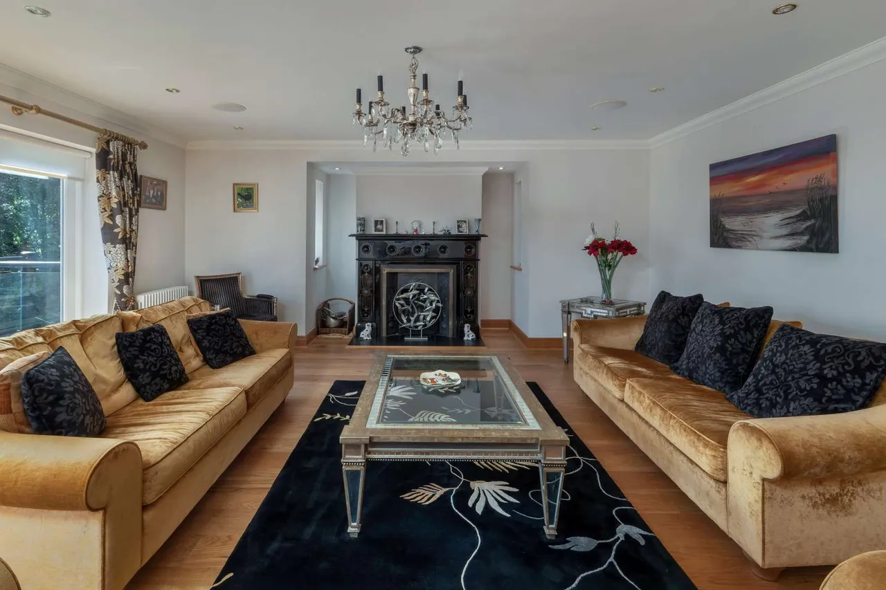 Chelford Road, Prestbury, SK10, photo 11