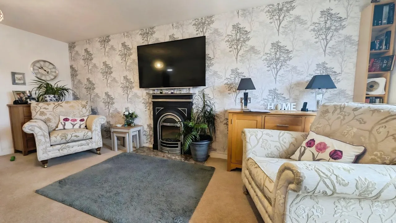 Manor Road, Fishponds, Bristol, photo 10