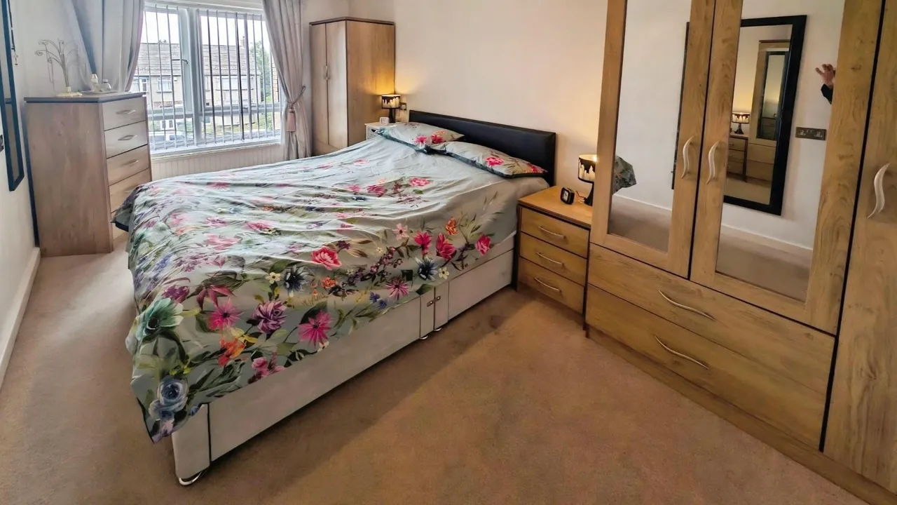 Manor Road, Fishponds, Bristol, photo 11