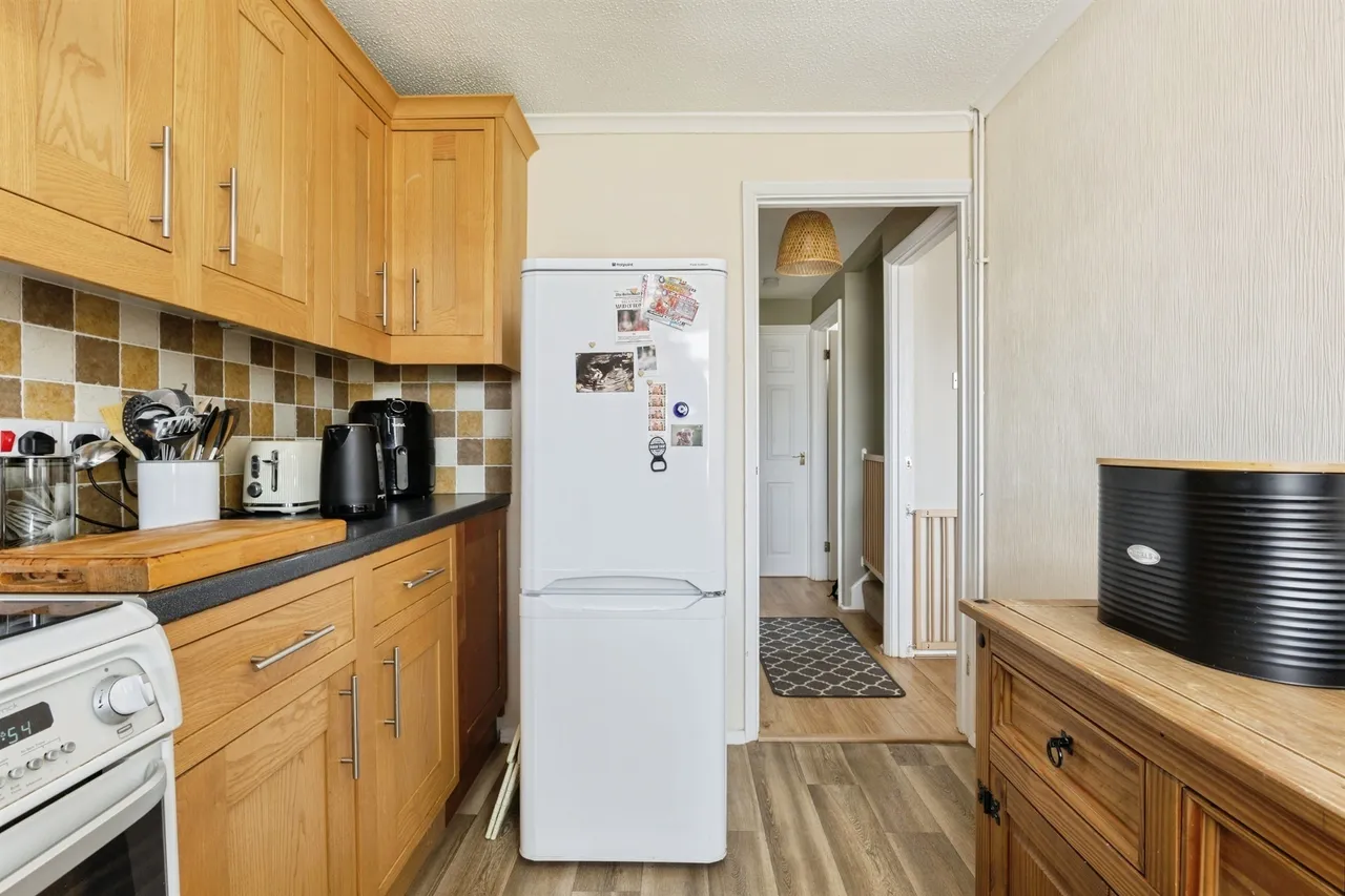 Meadow Way, Norwich, photo 9