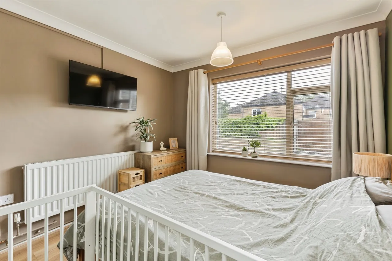 Meadow Way, Norwich, photo 8