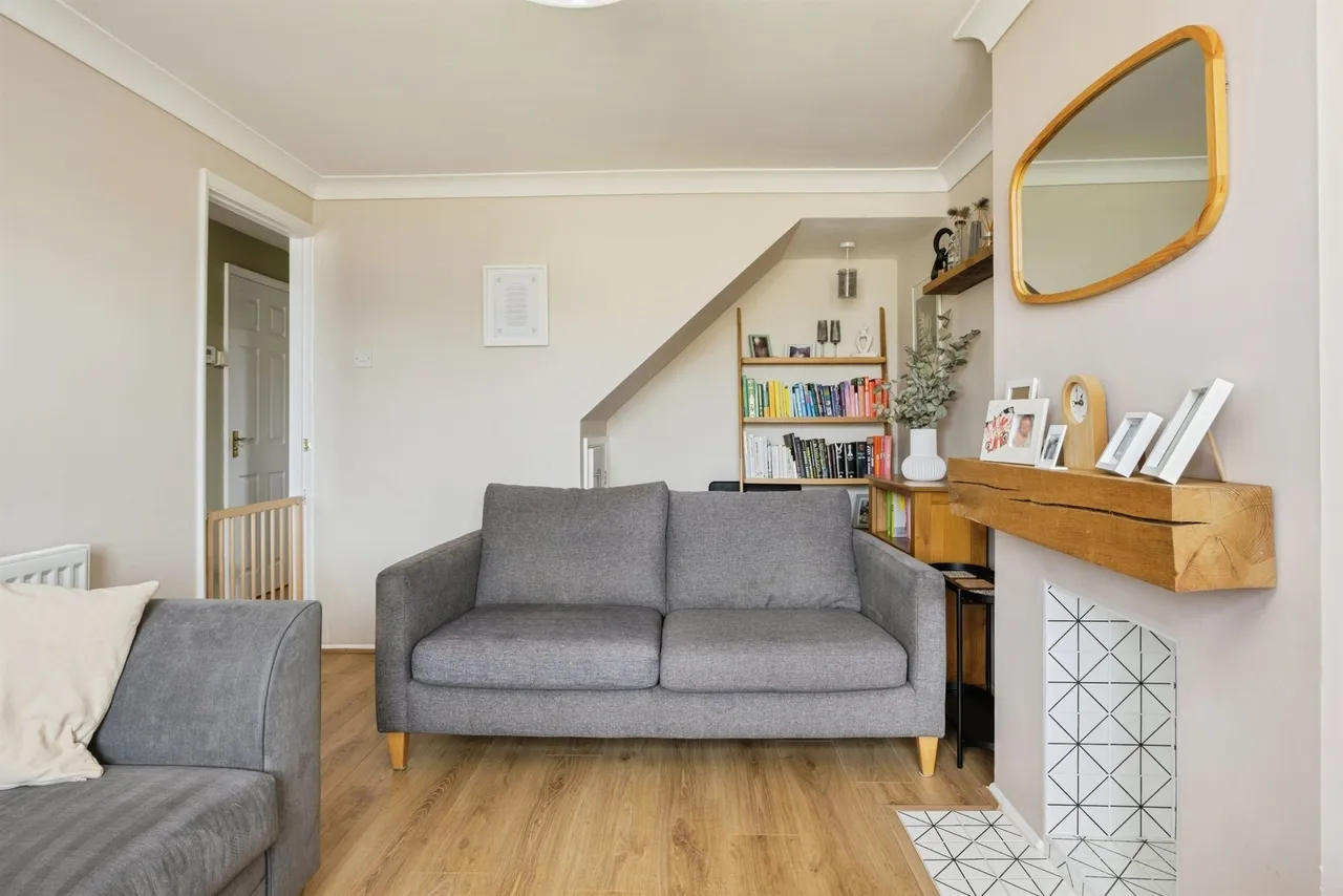Meadow Way, Norwich, photo 4
