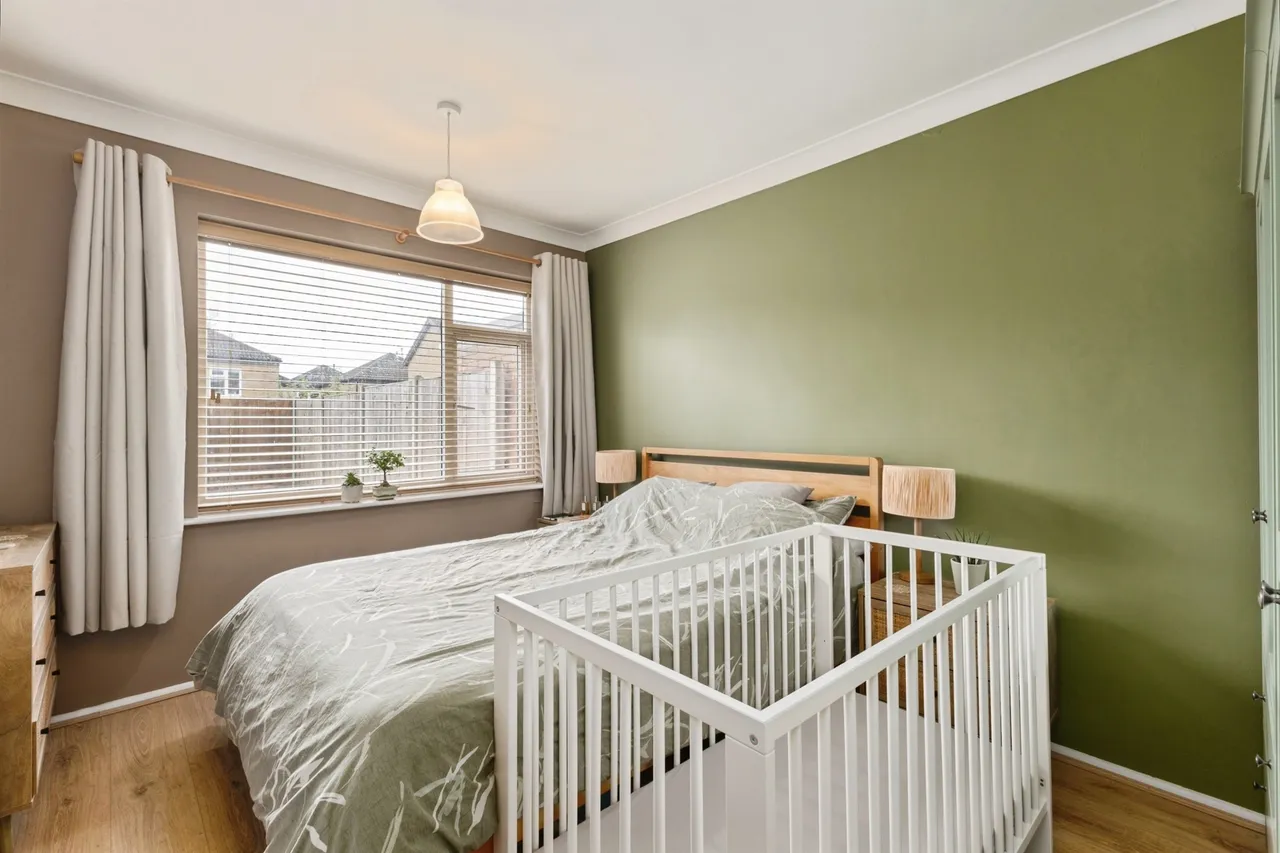 Meadow Way, Norwich, photo 7