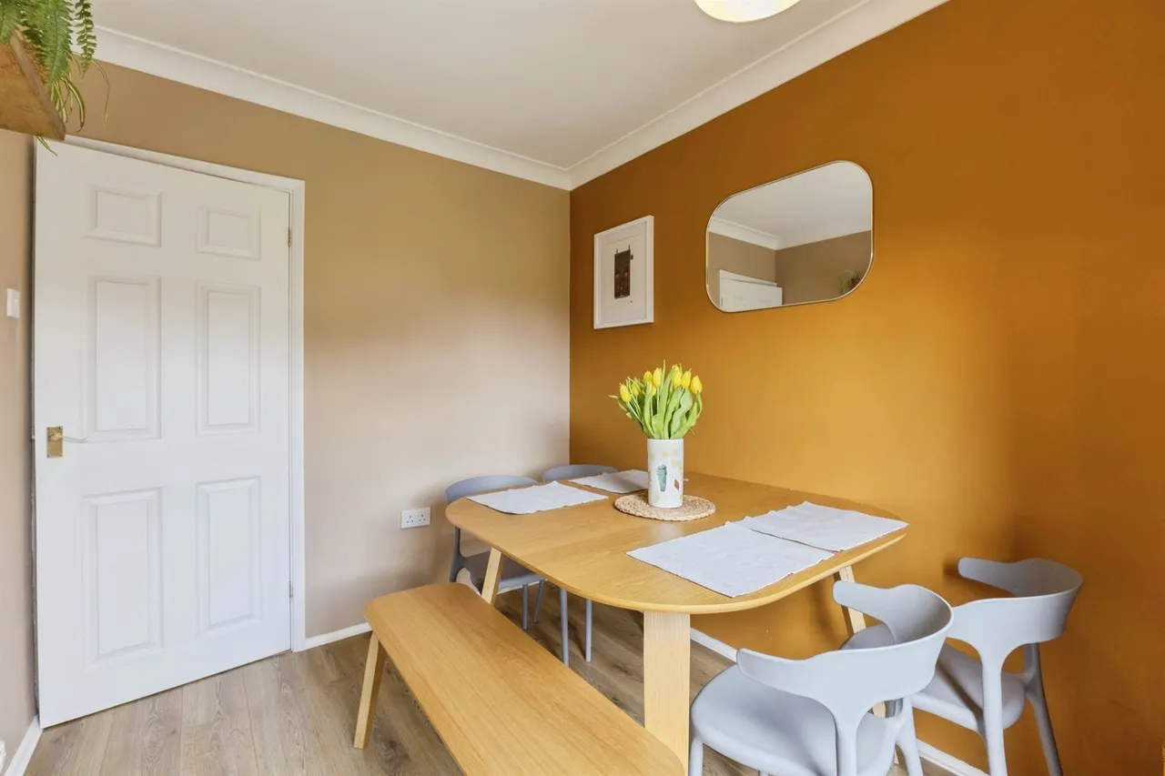 Meadow Way, Norwich, photo 11