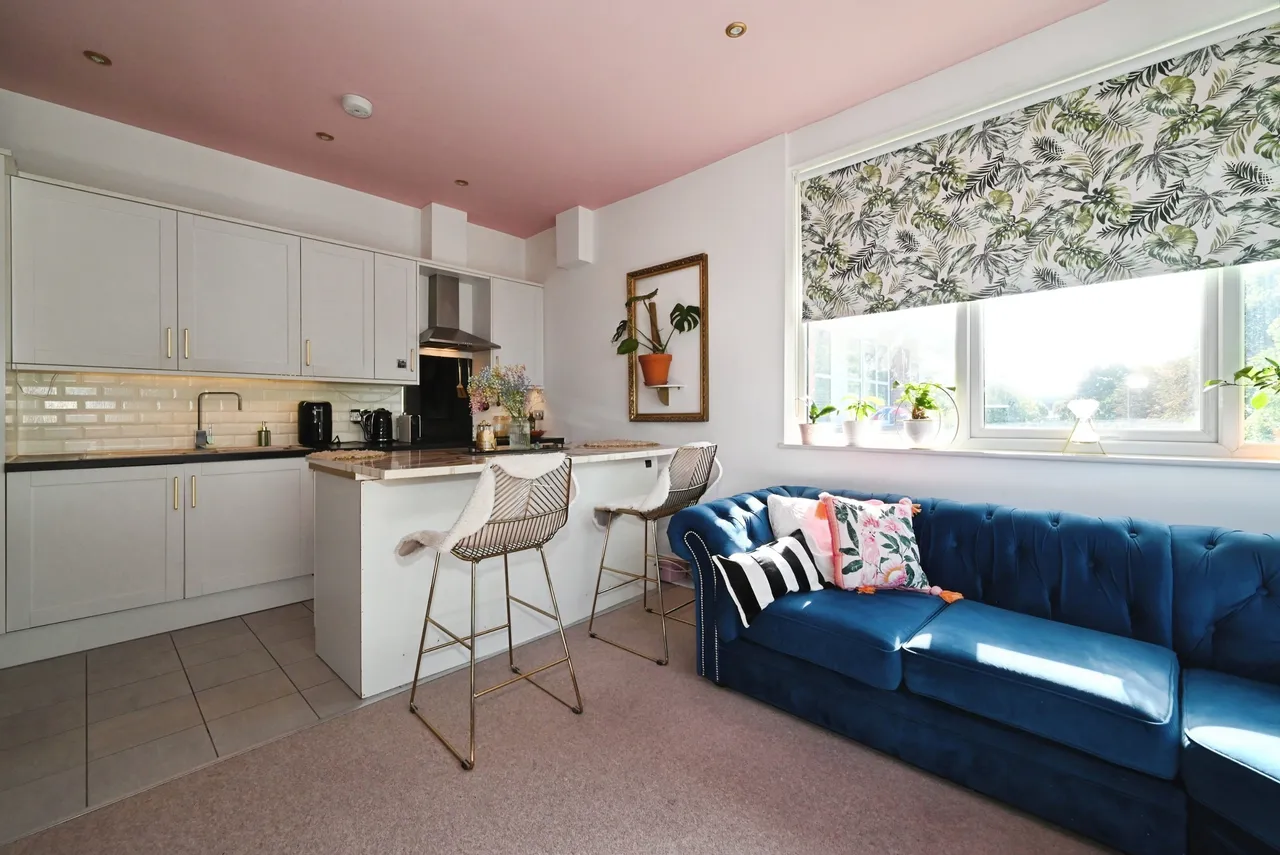 Emmview Close, Wokingham, RG41, photo 13