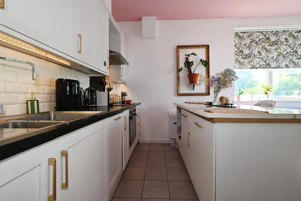 Emmview Close, Wokingham, RG41, photo 7