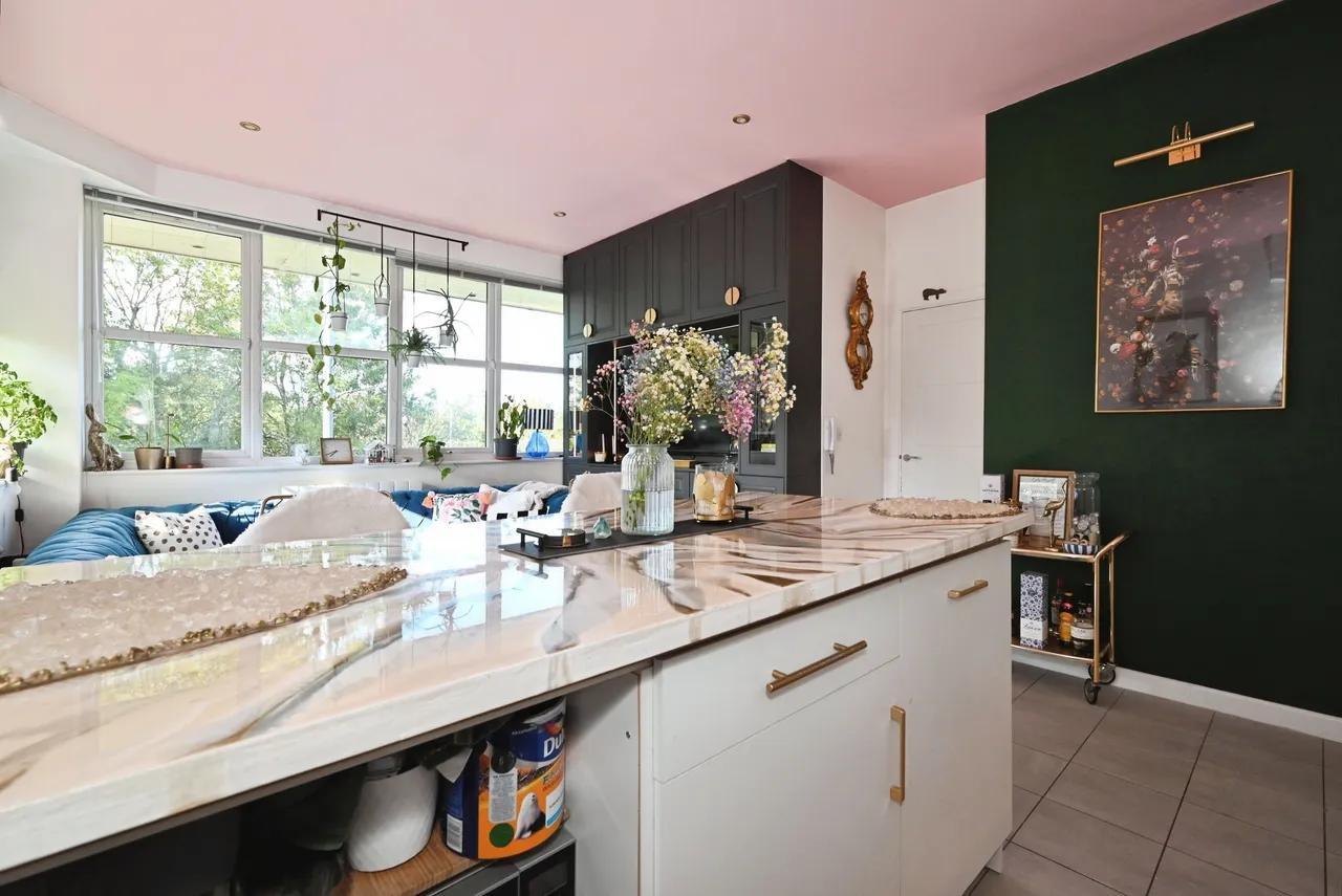 Emmview Close, Wokingham, RG41, photo 15