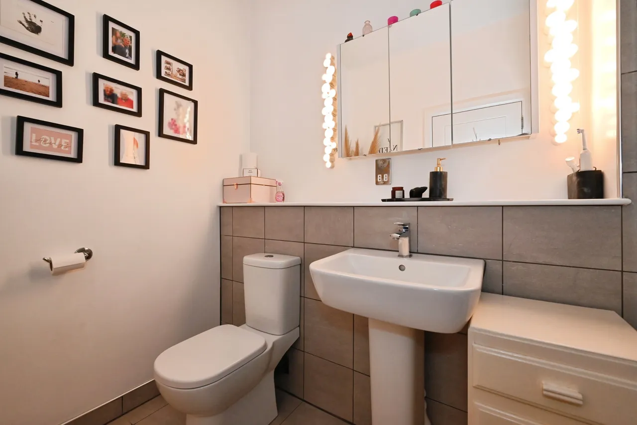 Emmview Close, Wokingham, RG41, photo 20