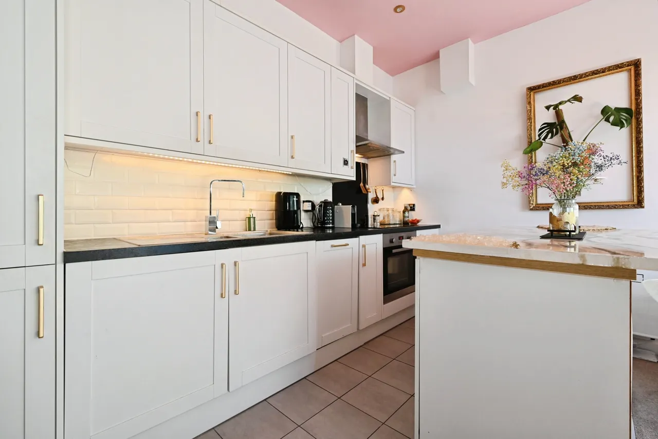 Emmview Close, Wokingham, RG41, photo 8