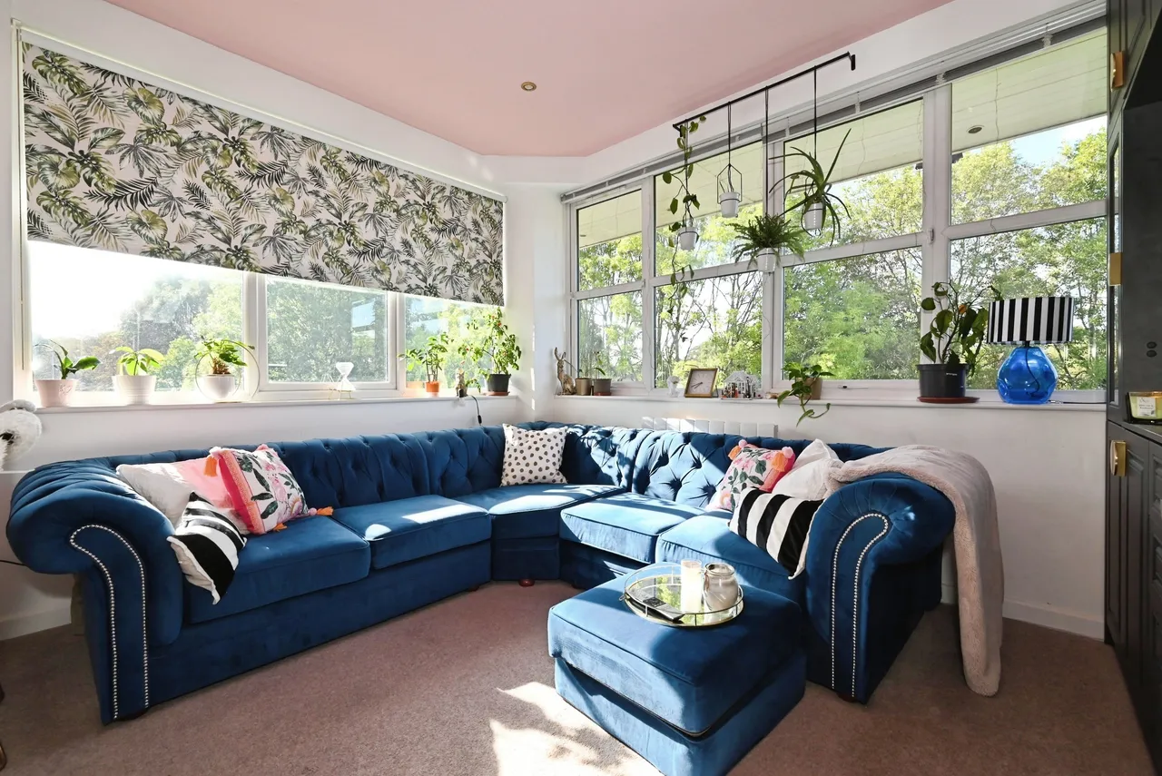 Emmview Close, Wokingham, RG41, photo 2