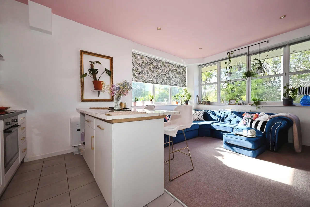 Emmview Close, Wokingham, RG41, photo 10