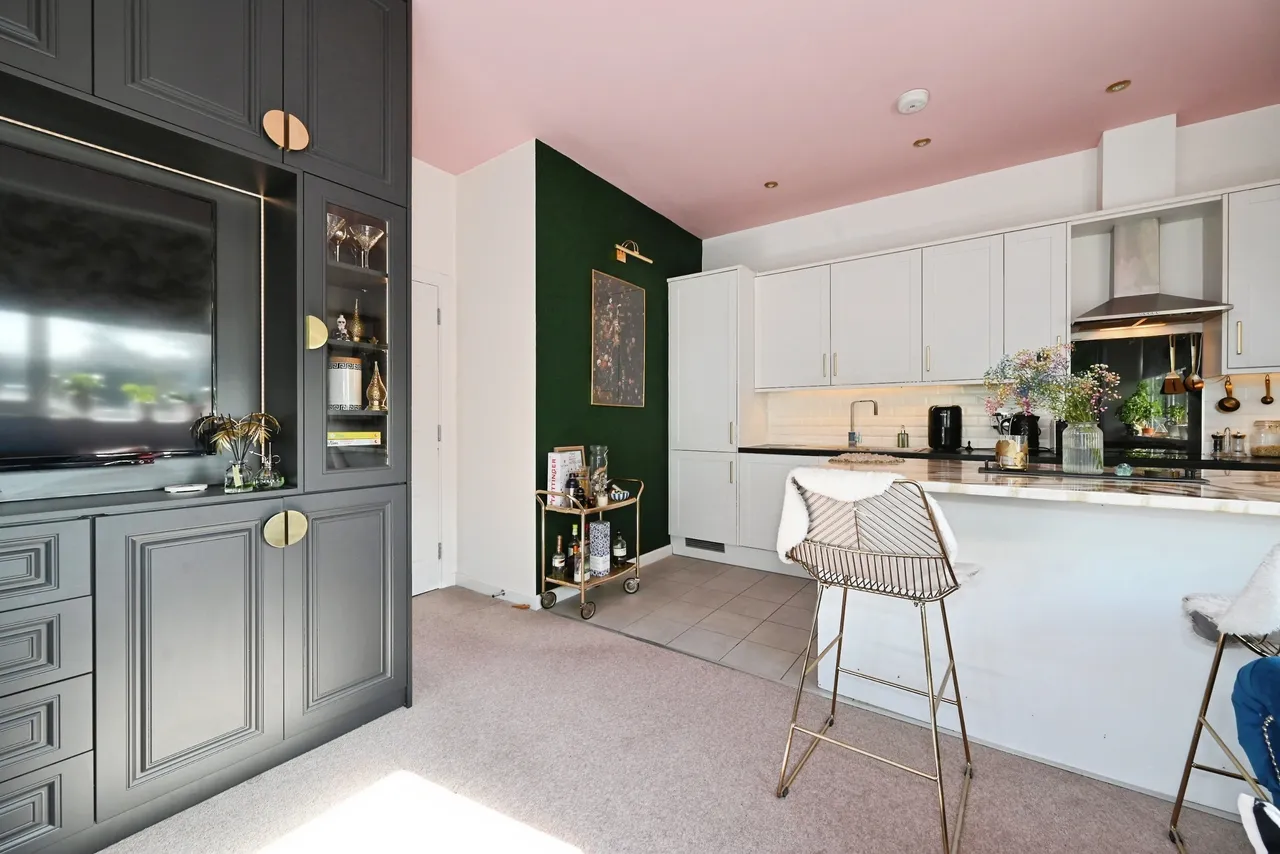 Emmview Close, Wokingham, RG41, photo 12