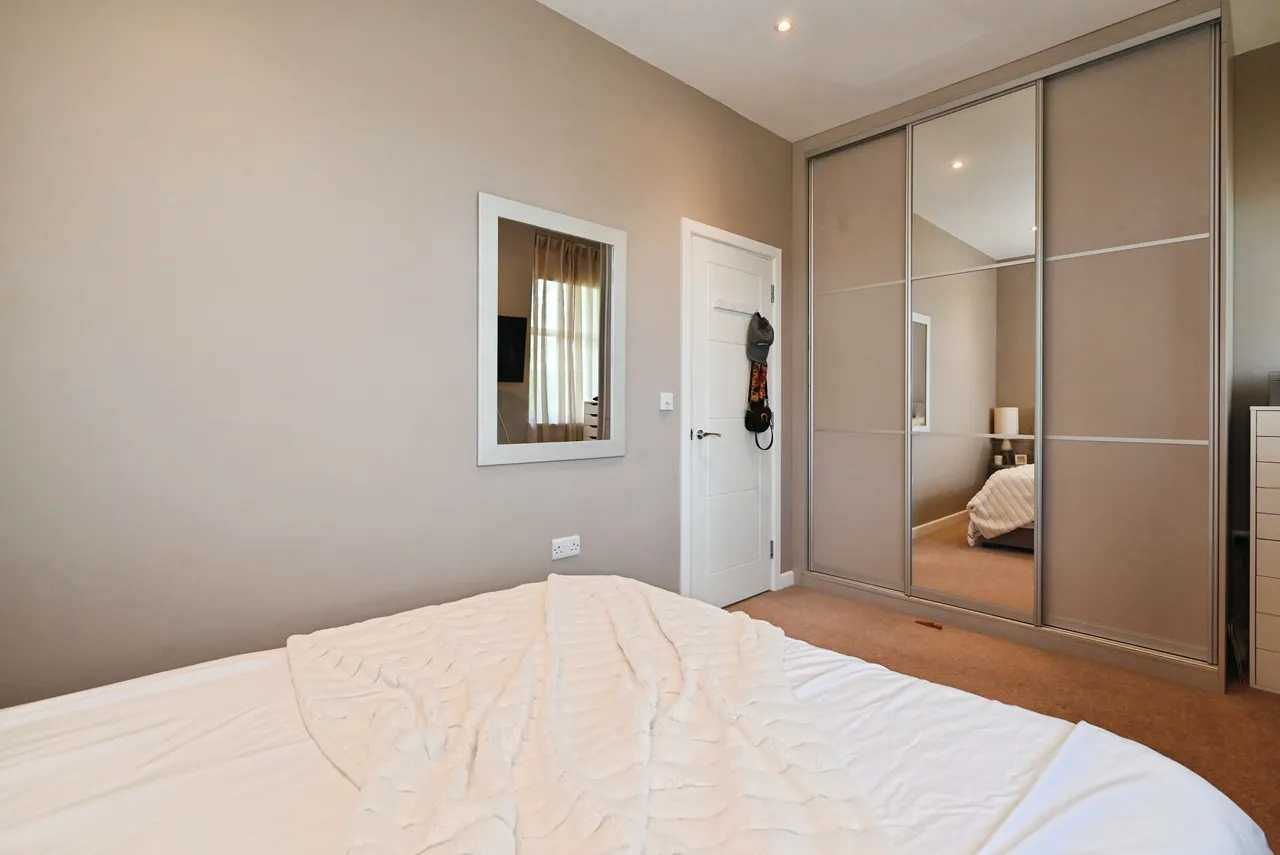 Emmview Close, Wokingham, RG41, photo 18