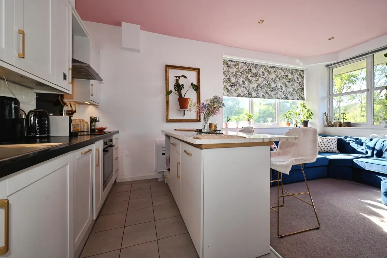 Emmview Close, Wokingham, RG41, photo 9