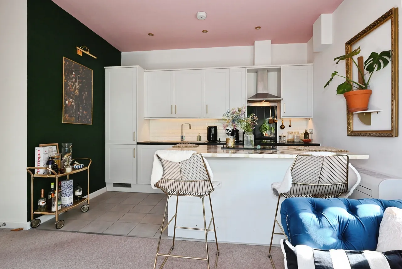 Emmview Close, Wokingham, RG41, photo 11