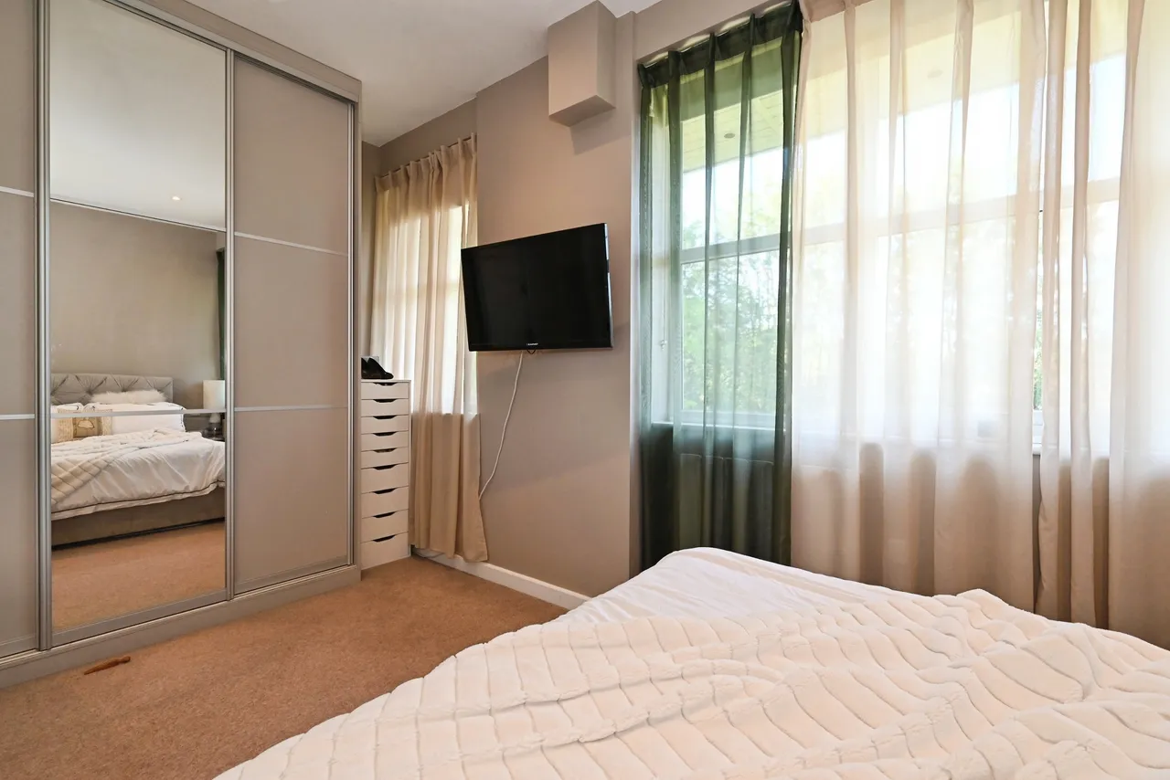 Emmview Close, Wokingham, RG41, photo 17