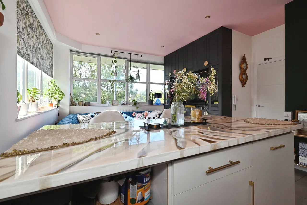 Emmview Close, Wokingham, RG41, photo 14