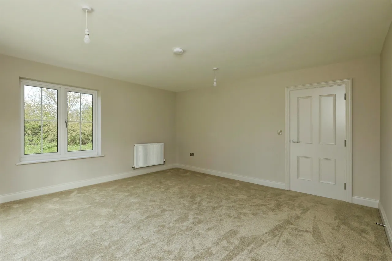 Hazel Grove, Retford, photo 6