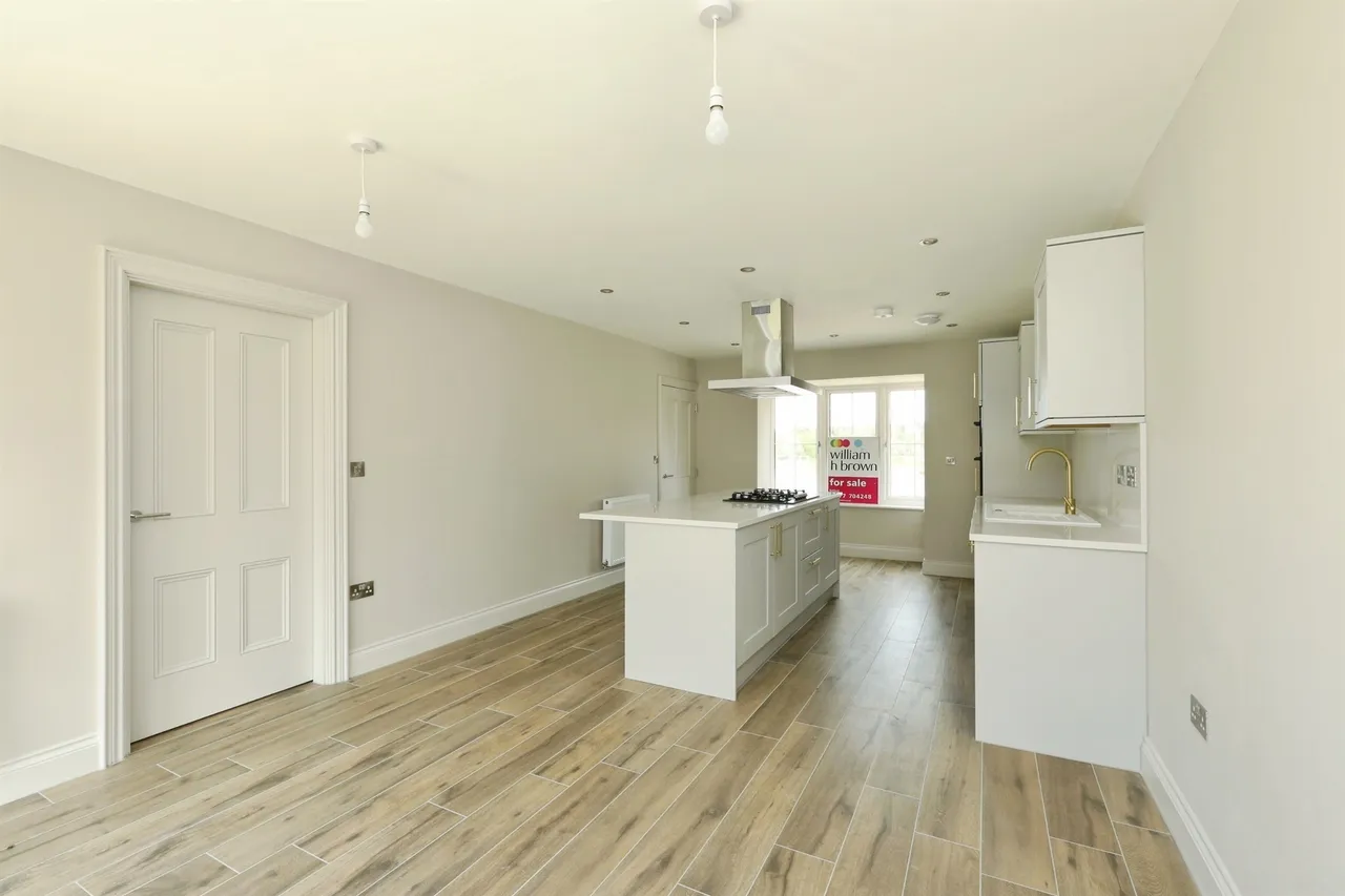 Hazel Grove, Retford, photo 7