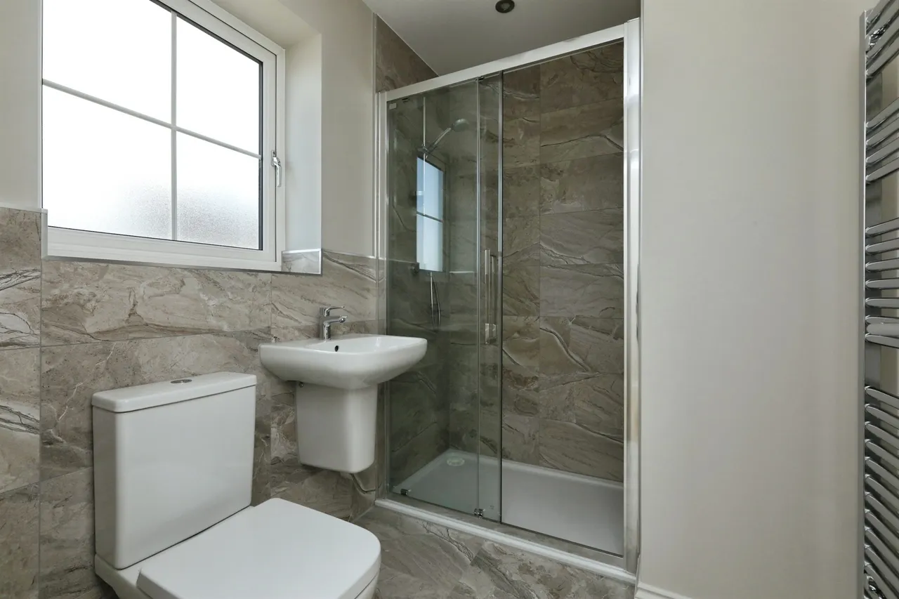 Hazel Grove, Retford, photo 10