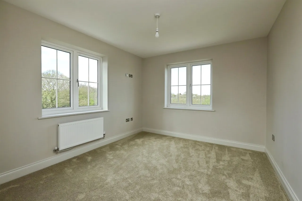 Hazel Grove, Retford, photo 8