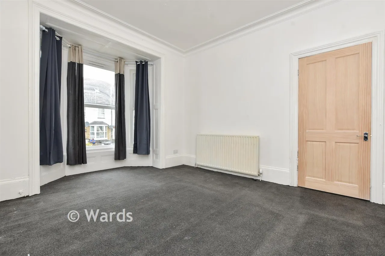 Clifton Gardens, Margate, CT9, photo 10