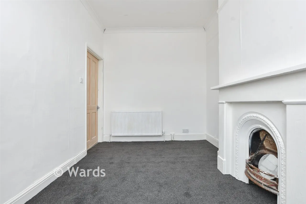 Clifton Gardens, Margate, CT9, photo 15