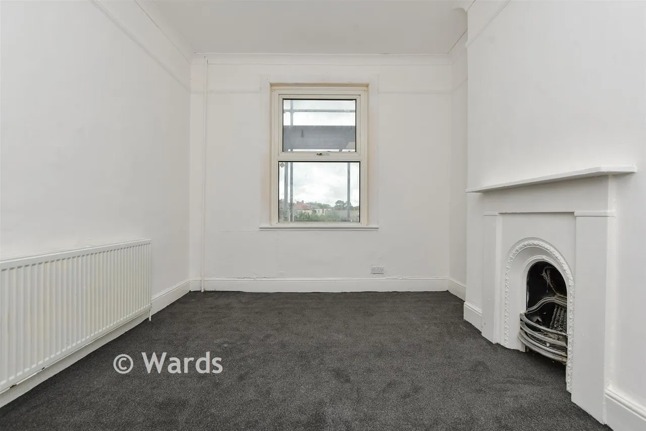 Clifton Gardens, Margate, CT9, photo 13
